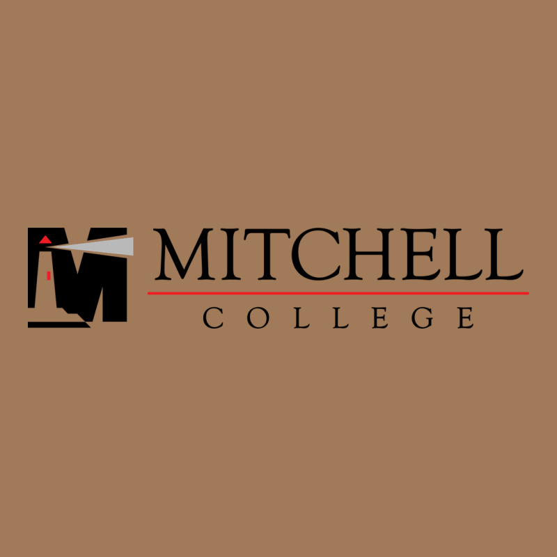 Mitchell College Classic Tee by linhVisuals | Teevron