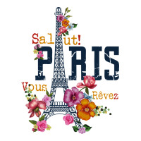 PARIS | Teevron