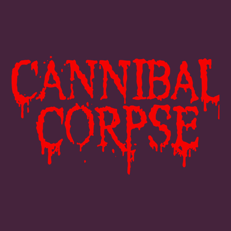 Cannibal Music Classic Tee by linhVisuals | Teevron