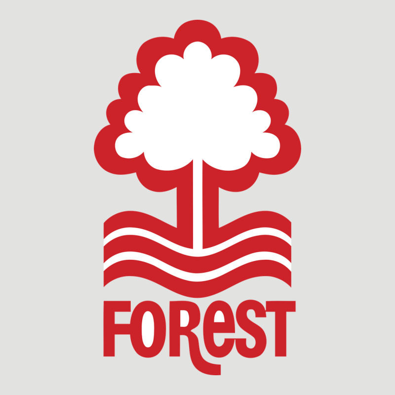 Forest-fc Classic Tee by linhVisuals | Teevron