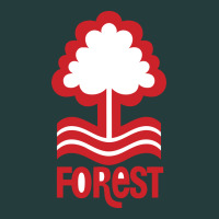 Forest-fc Classic Tee | Teevron
