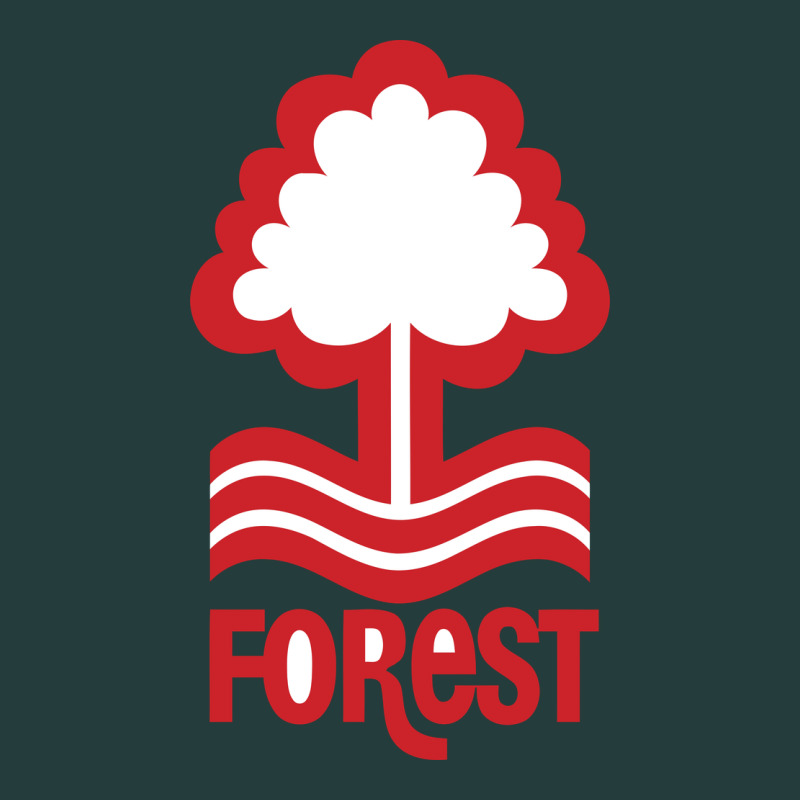 Forest-fc Classic Tee by linhVisuals | Teevron