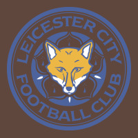 Leicester-city-fc Classic Tee | Teevron