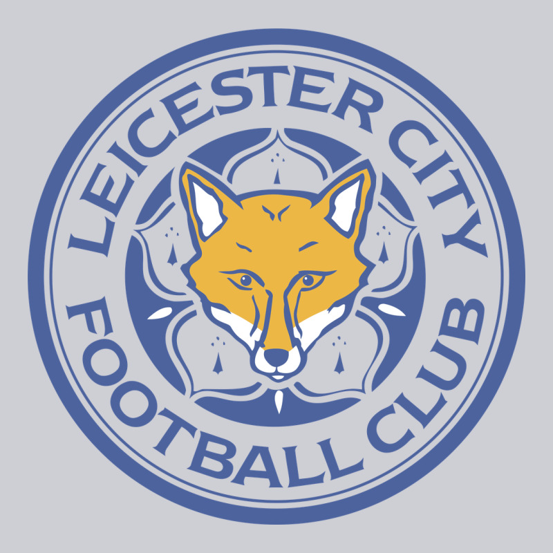 Leicester-city-fc Classic Tee by linhVisuals | Teevron
