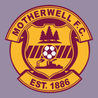 Motherwell-fc Classic Tee | Teevron