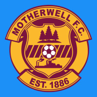 Motherwell-fc Classic Tee | Teevron
