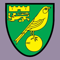 Norwich-fc Classic Tee | Teevron