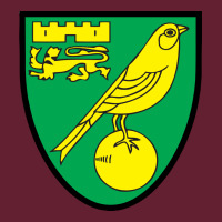 Norwich-fc Classic Tee | Teevron