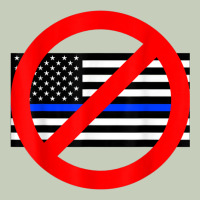 Anti Police State Tee Classic Tee | Teevron