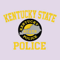 Kentucky State Police Classic Tee | Teevron