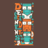 Oke 15 Classic Tee | Teevron