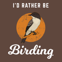 Birding Birdwatching Eastern Phoebe Classic Tee | Teevron