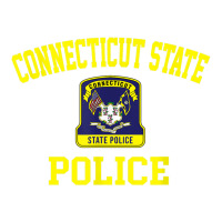 connecticut state police | Teevron