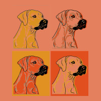 Rhodesian Ridgeback T  Shirt Rhodesian Ridgeback Dog Gift Idea T  Shir Classic Tee | Teevron