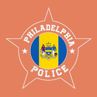 Philadelphia Police T Shirt   Ppd Classic Tee | Teevron
