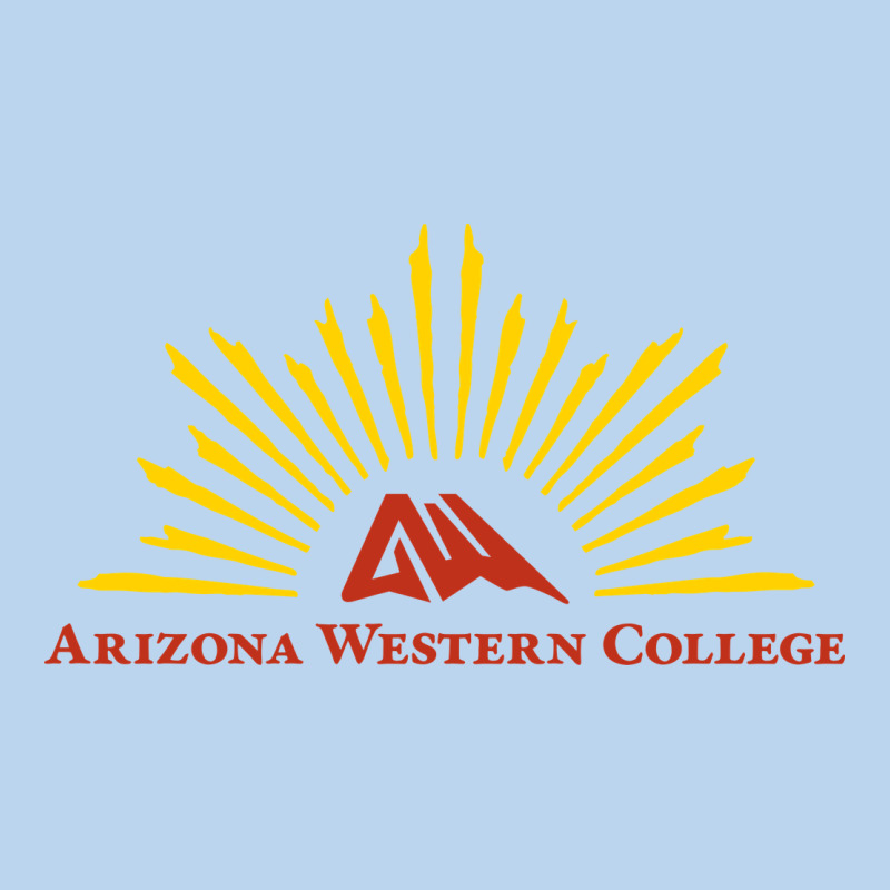 Arizona Western College Classic Tee by linhVisuals | Teevron