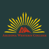Arizona Western College Classic Tee | Teevron
