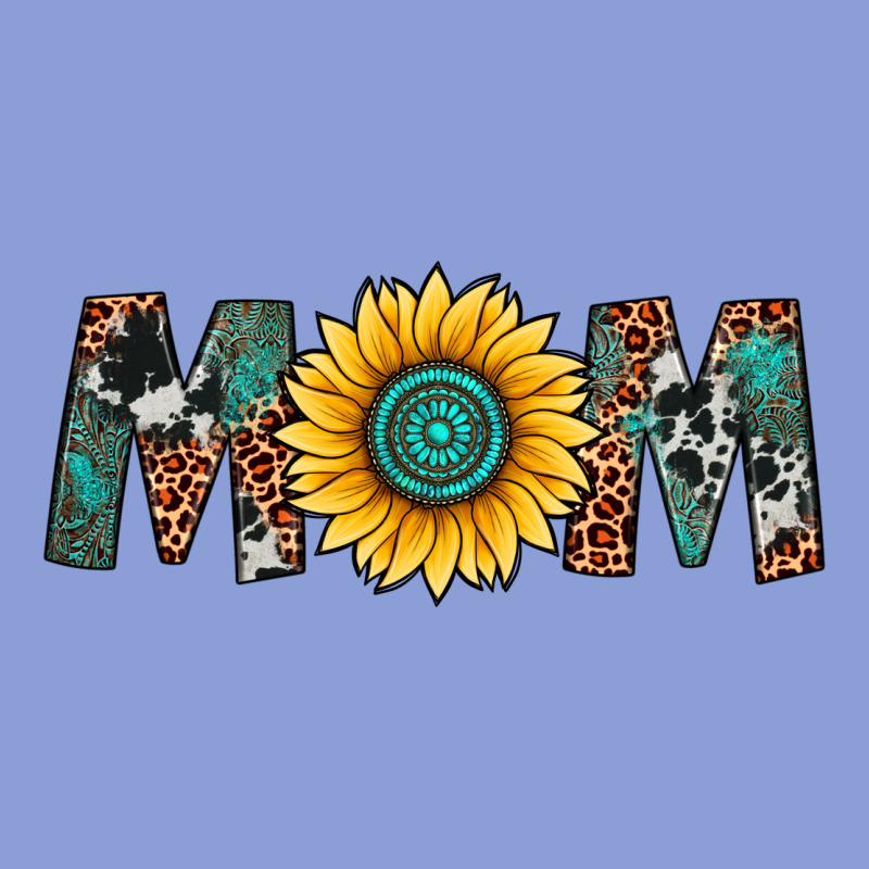 Sunflower Mom Long Sleeve Tee by Artiststas | Teevron