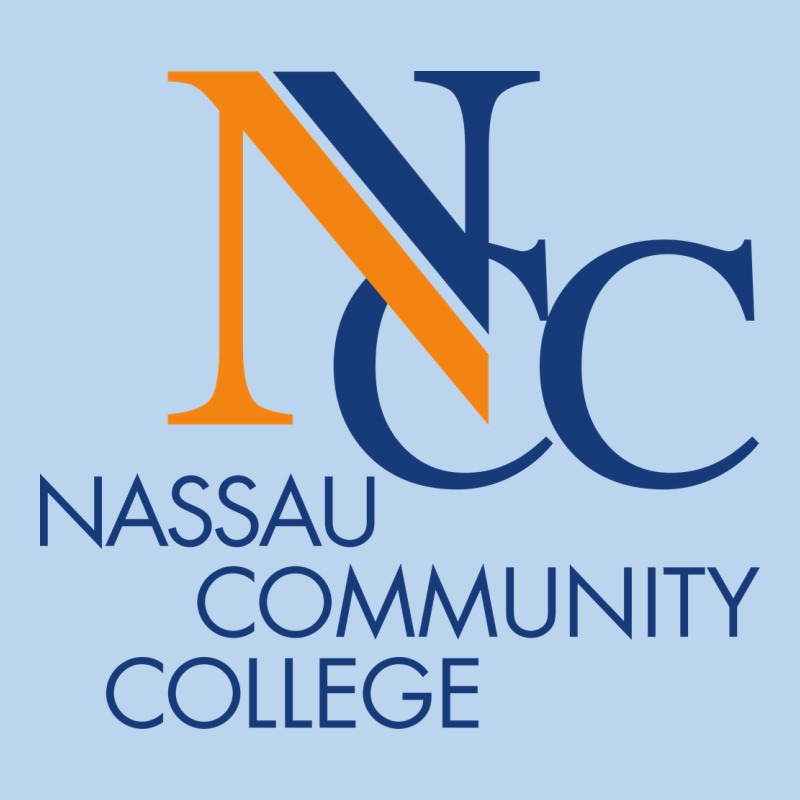 Nassau Community College Classic Tee by linhVisuals | Teevron