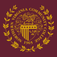 Northern Virginia Community College Classic Tee | Teevron