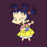 Kimi Finster Rugrats Classic Tee | Teevron