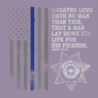 Police In America Correctional Officer Prayer Classic Tee | Teevron