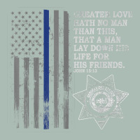 Police In America Correctional Officer Prayer Classic Tee | Teevron