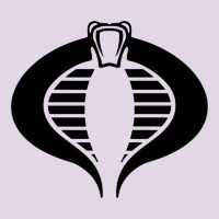 Gi Joe Cobra Vintage Classic Tee | Teevron
