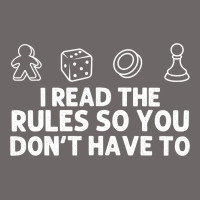Funny Board Game Lovers Gamers Players Classic Tee | Teevron