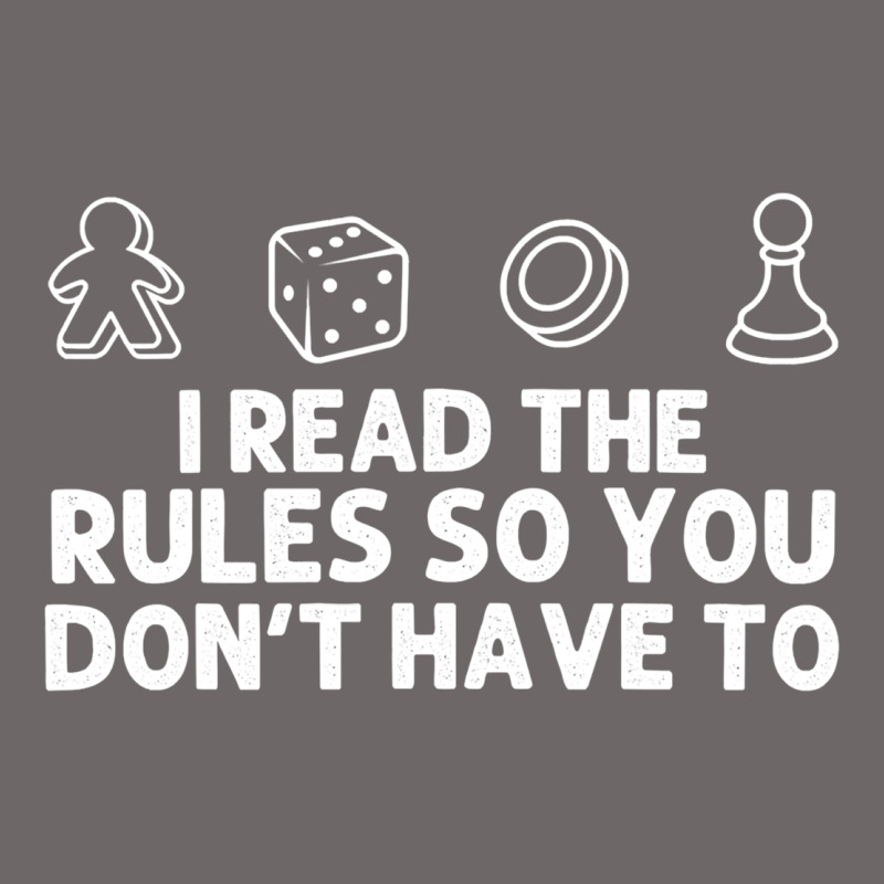Funny Board Game Lovers Gamers Players Classic Tee by linhVisuals | Teevron