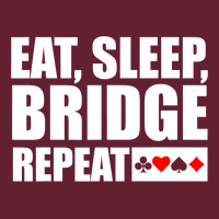 Funny Bridge Card Game Lover Bridge Classic Tee | Teevron