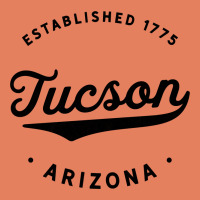 Classic Retro Vintage Tucson Arizona 1775 Usa Gift Sweatshirt Classic Tee | Teevron