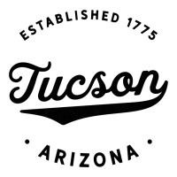 classic retro vintage tucson arizona 1775 usa gift sweatshirt | Teevron