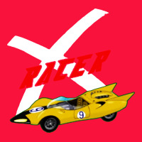 Racer X Classic Tee | Teevron