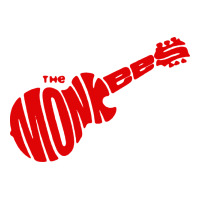 red monkees | Teevron