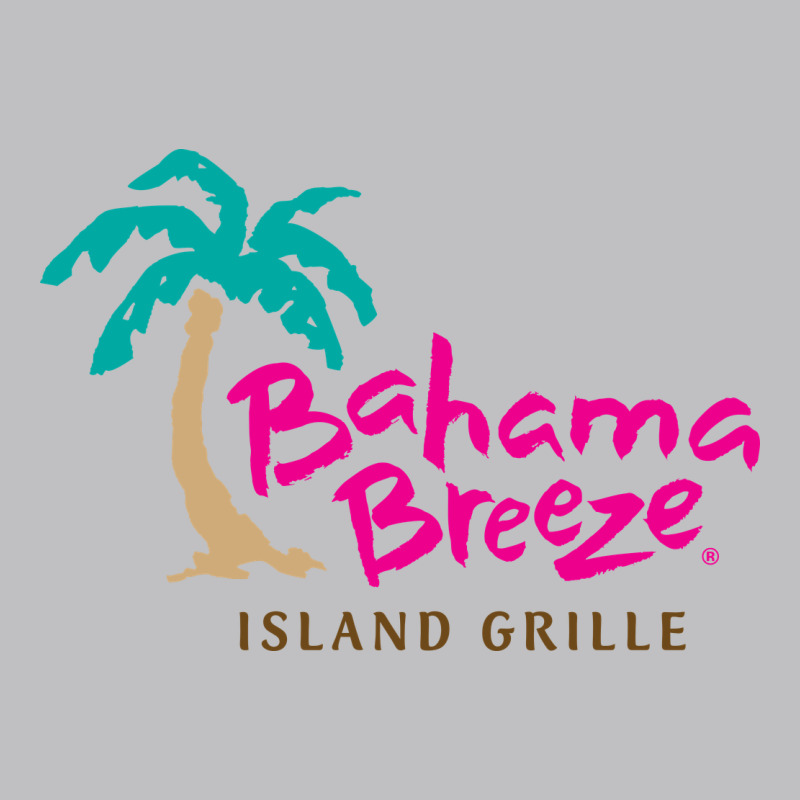Bahama Breeze Classic Tee by linhVisuals | Teevron