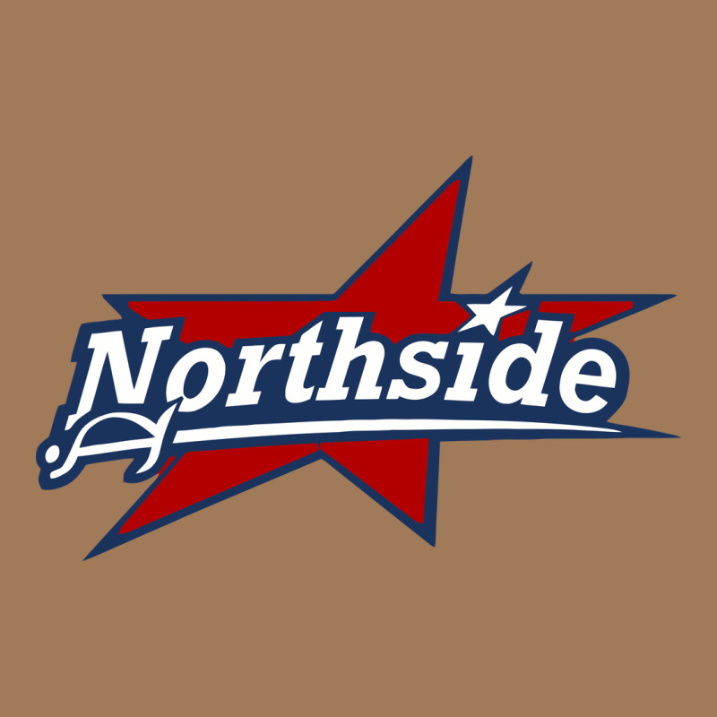 Northside High School Classic Tee by linhVisuals | Teevron