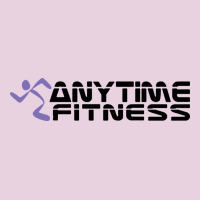 Anytime Fitness Leg Day Classic Tee | Teevron