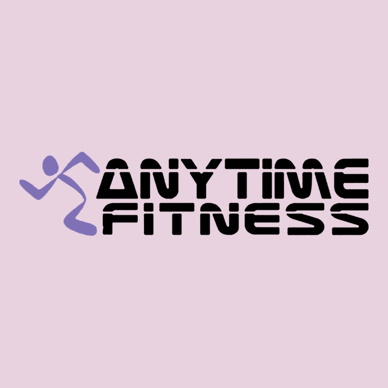 Anytime Fitness Leg Day Classic Tee by linhVisuals | Teevron