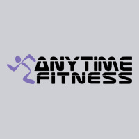 Anytime Fitness Leg Day Classic Tee | Teevron