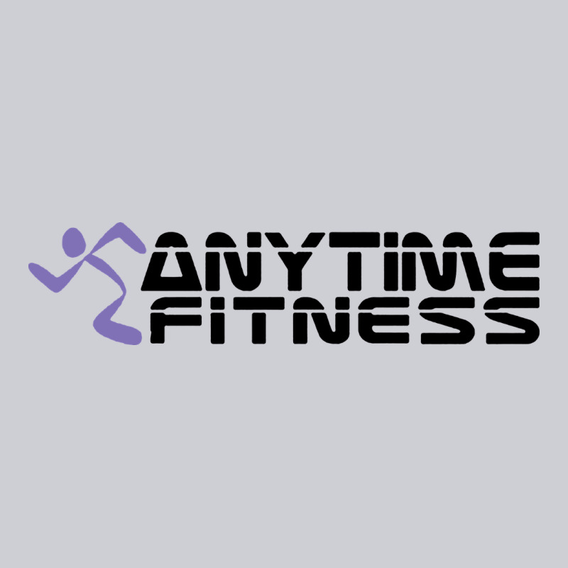 Anytime Fitness Leg Day Classic Tee by linhVisuals | Teevron