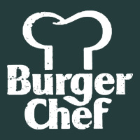 Vintage Burger Chef Classic Classic Tee | Teevron