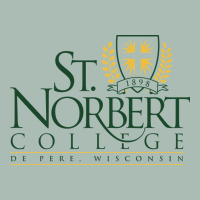 St. Norbert College Classic Tee | Teevron