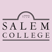 Salem College Classic Tee | Teevron