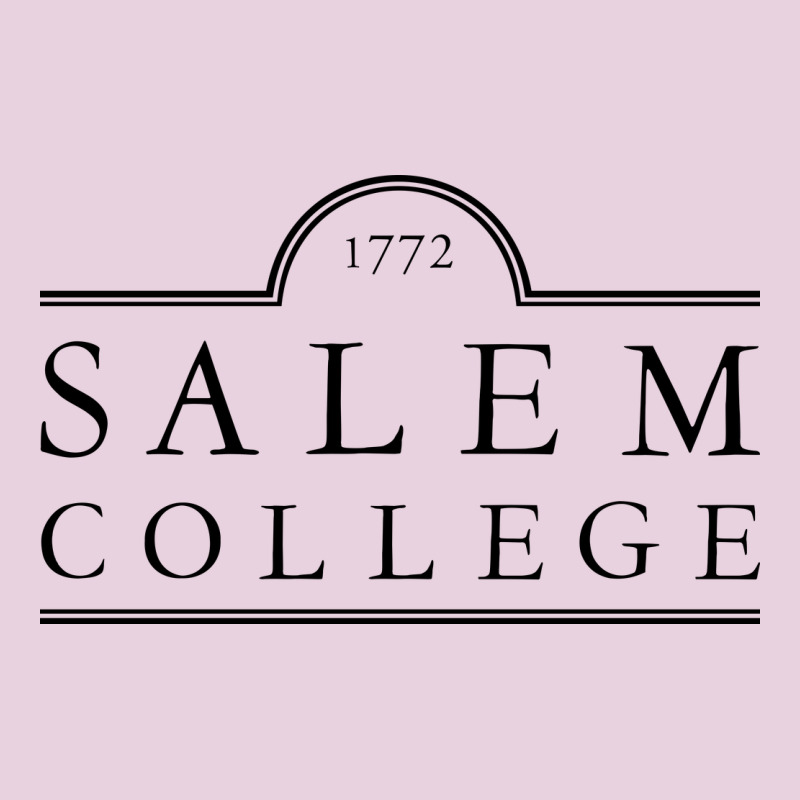 Salem College Classic Tee by linhVisuals | Teevron