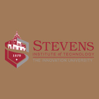 Stevens Institute Of Technology Classic Tee | Teevron