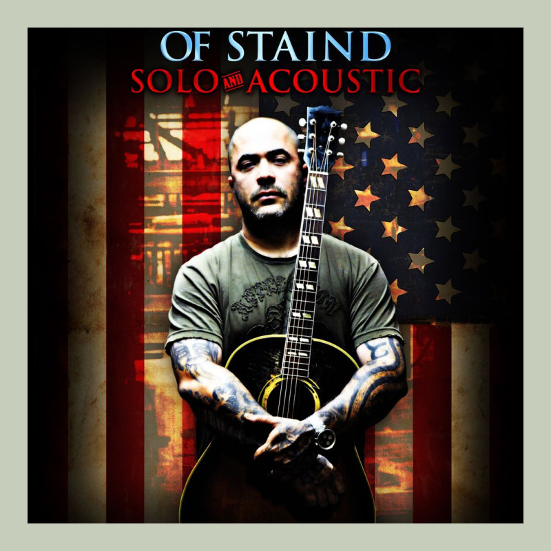 Aaron Lewis Acoustic Tour Dates 2022 Sukoharjo Classic Tee by linhVisuals | Teevron