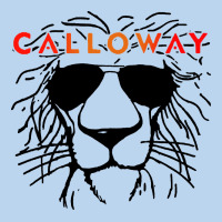 Clay Calloway Sketch Classic Tee | Teevron