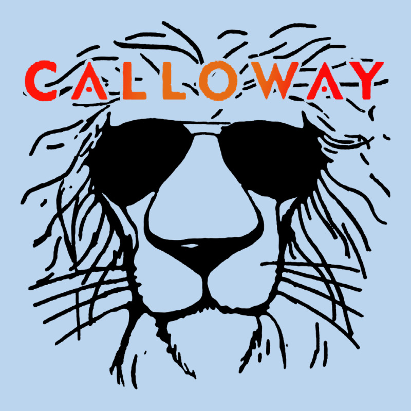 Clay Calloway Sketch Classic Tee by linhVisuals | Teevron