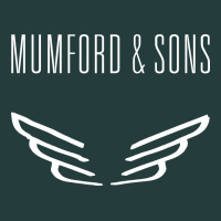 Mumford And Sons Merch Classic Tee | Teevron